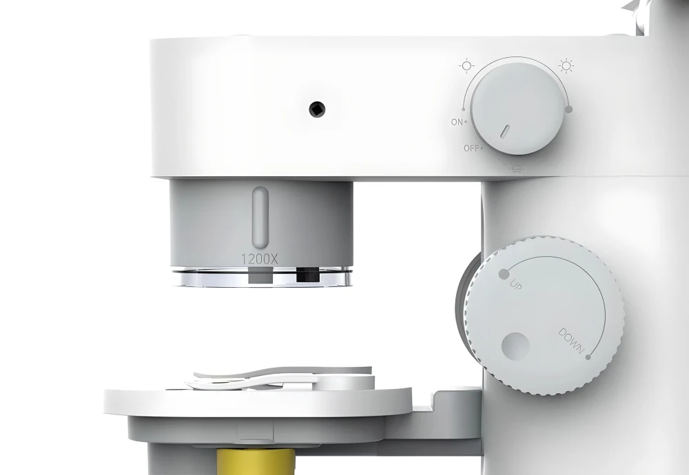 3 in 1 USB digital microscope